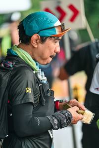 BIB: 
                            <button type="button" onclick="openModal(28105091)" class="btn btn-primary btn-sm float-right btn-popup" data-toggle="modal" data-target=".modal-high-quality">
                        <i class="fas fa-shopping-cart"></i> Add to Cart
                    </button>
                                            <button type="button" onclick="isThisMe(28105091, true)" class="btn btn-success btn-sm float-right btn-popup btn-isme hidden" data-toggle="tooltip" data-placement="bottom" title="นี่คือรูปของคุณใช่ไหม คลิกที่นี่เพื่อเอาเข้าอัลบั้ม">
                        <i class="fas fa-plus"></i> Add to album
                    </button>
                    <button type="button" onclick="isThisMe(28105091, false)" class="btn btn-warning btn-sm float-right btn-popup btn-isnotme hidden">
                        <i class="fas fa-ban"></i> Remove from album
                    </button>